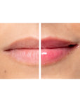 Diamond Lip Plumper - Pink Radiant Cut