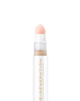 Re-Generation Concealer - Ivory