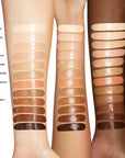 Re-Generation Concealer - Light Ivory