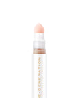 Re-Generation Concealer - Light Peach
