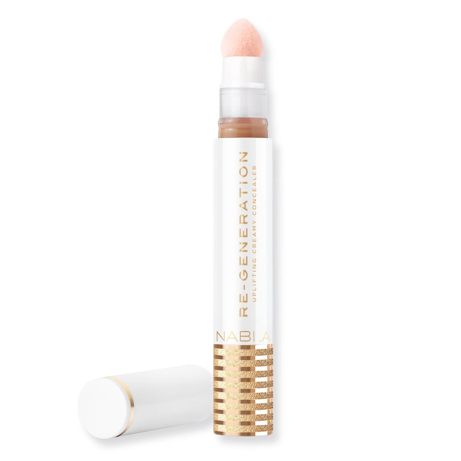 Re-Generation Concealer - Medium Peach