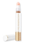 Re-Generation Concealer - Medium Peach