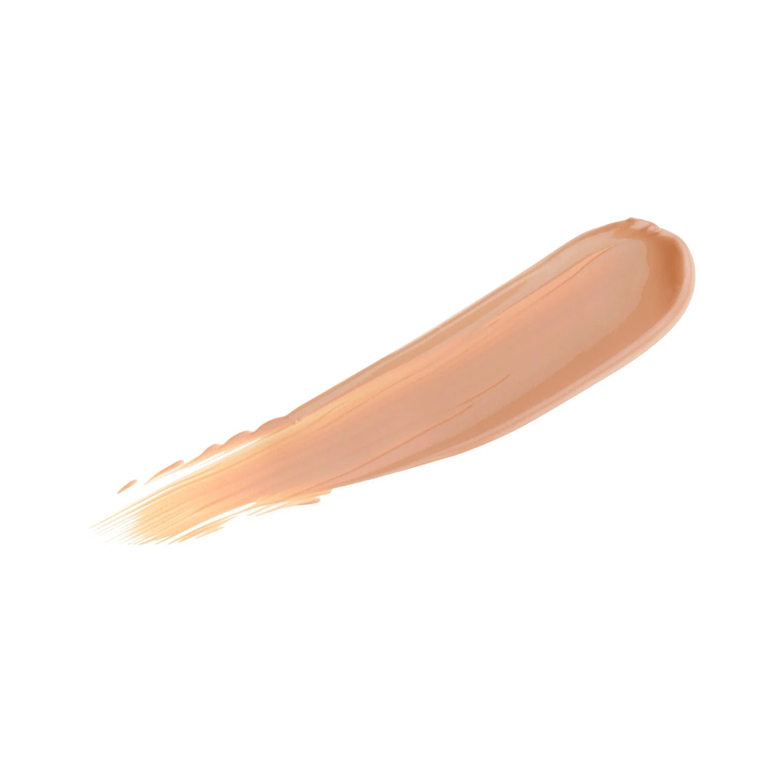 Re-Generation Concealer - Medium Peach
