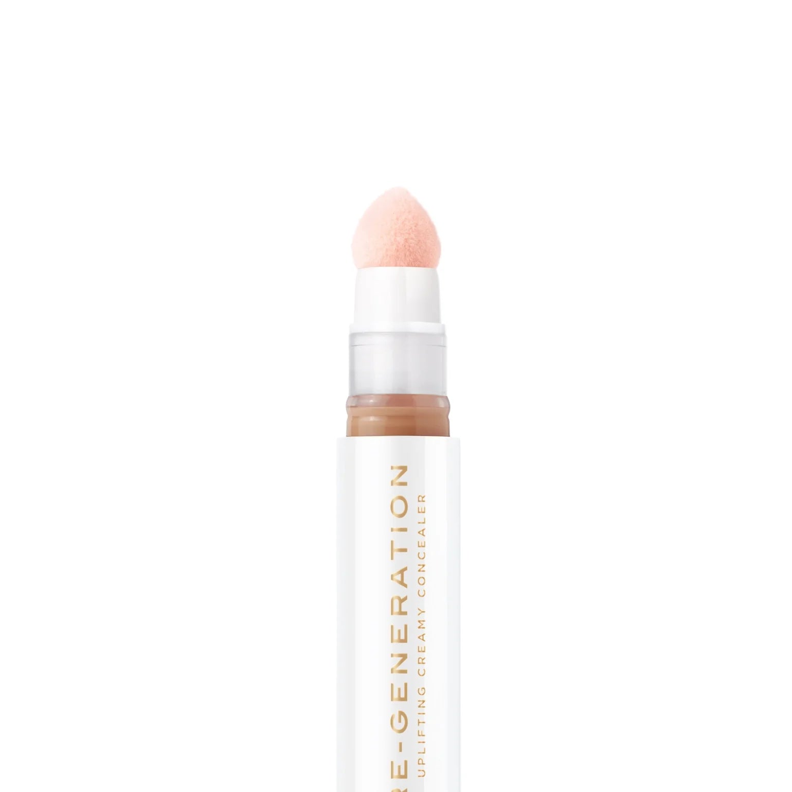 Re-Generation Concealer - Medium Peach