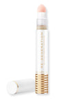 Re-Generation Concealer - Porcelain