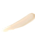 Re-Generation Concealer - Porcelain