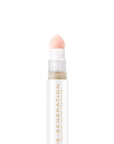Re-Generation Concealer - Porcelain
