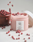 Red Bean Refreshing Pore Mask