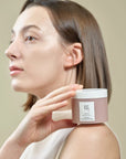 Red Bean Refreshing Pore Mask