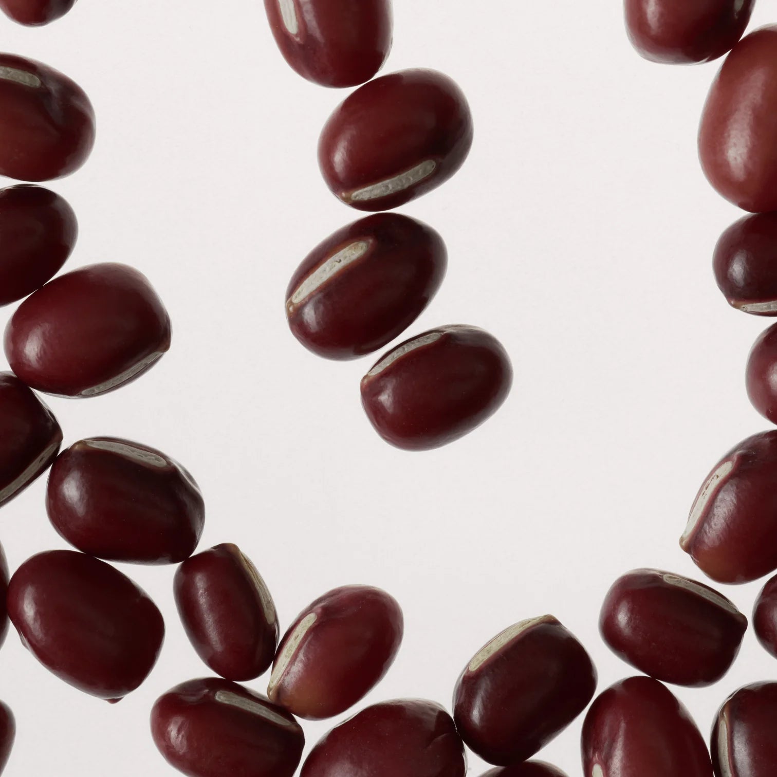 Red Bean Refreshing Pore Mask