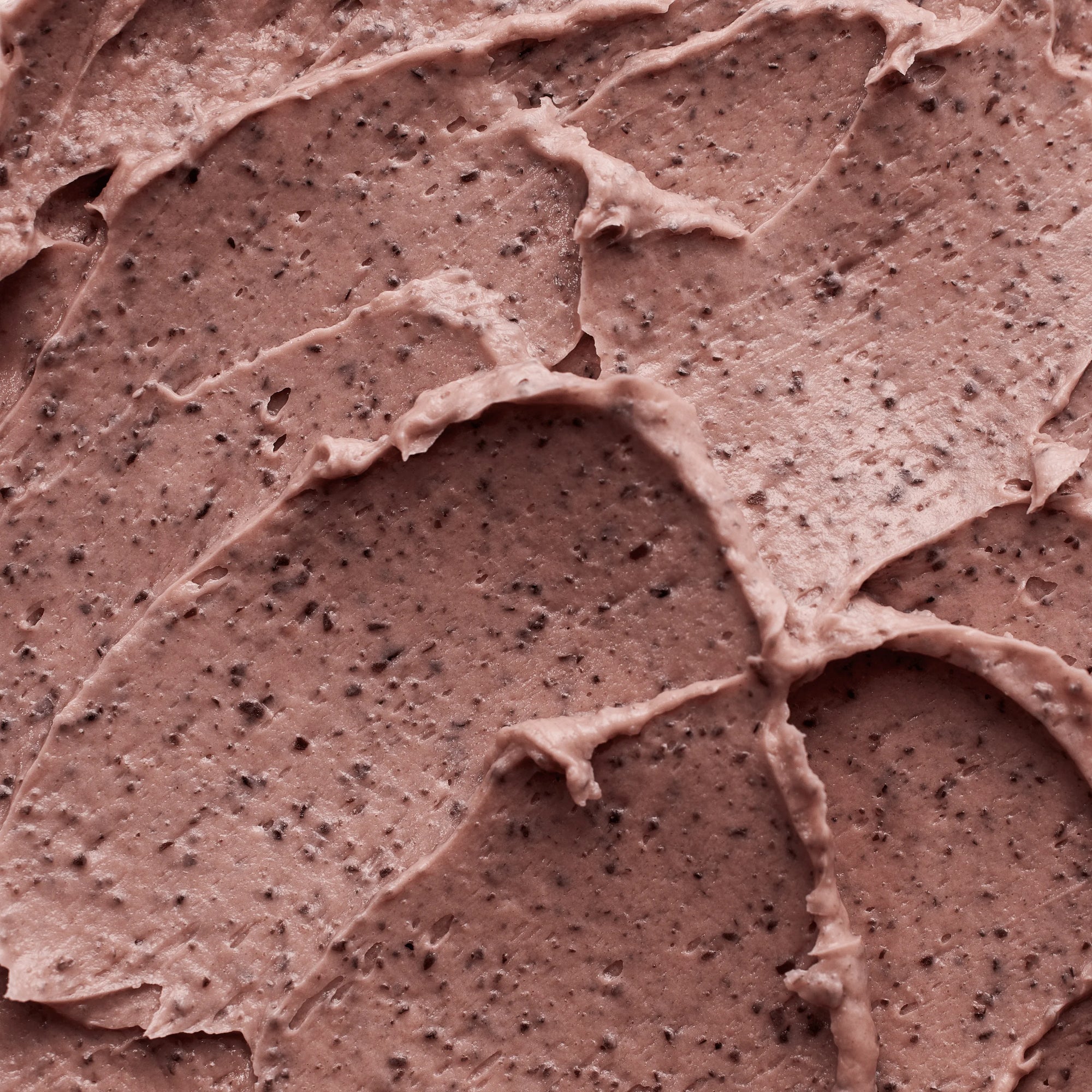 Red Bean Refreshing Pore Mask