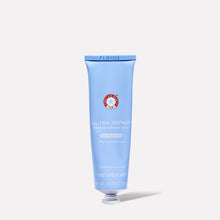 Load image into Gallery viewer, Ultra Repair Rescue Barrier Balm with Dimethicone
