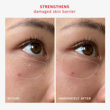 Load image into Gallery viewer, Ultra Repair Rescue Barrier Balm with Dimethicone

