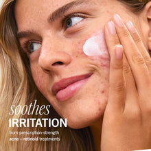 Load image into Gallery viewer, Ultra Repair Rescue Barrier Balm with Dimethicone
