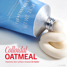 Load image into Gallery viewer, Ultra Repair Rescue Barrier Balm with Dimethicone
