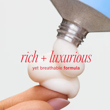 Load image into Gallery viewer, Ultra Repair Rescue Barrier Balm with Dimethicone
