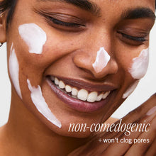 Load image into Gallery viewer, Ultra Repair Rescue Barrier Balm with Dimethicone
