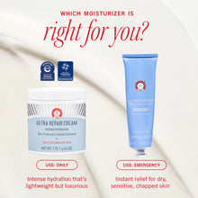 Load image into Gallery viewer, Ultra Repair Rescue Barrier Balm with Dimethicone
