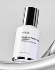Retinol 0.3% + Niacin Renewing Serum