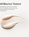 Beauty of Joseon - Revive Firming Moisturizer : Ginseng + Retinol