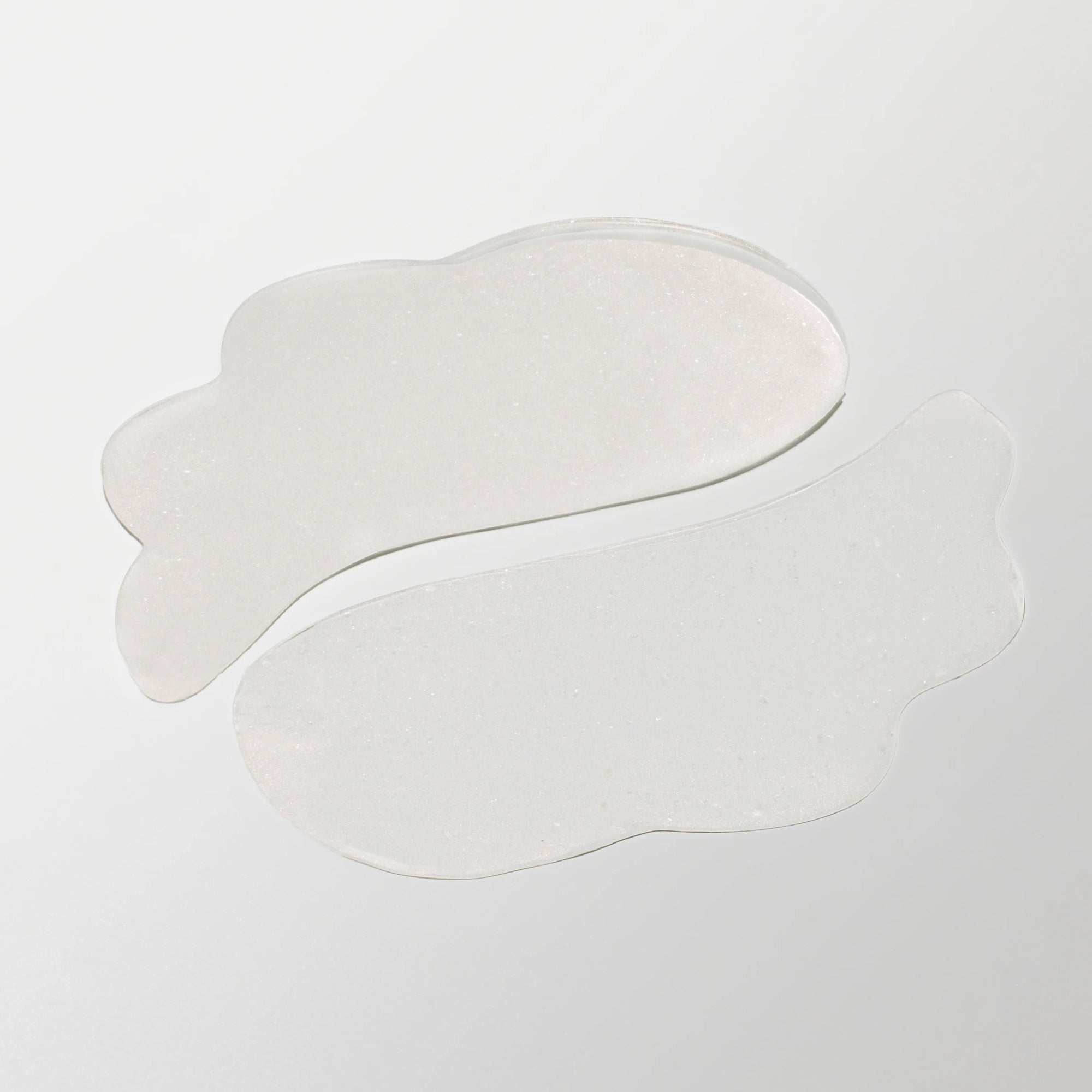 Revive Under Eye Patch: Ginseng + Retinal