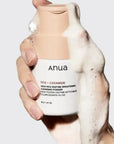 Anua - Rice Enzyme Brightening Cleansing Powder