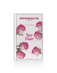 Rose Flower