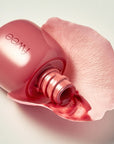 Rose Obsession Stay Fit Lip Tint - Coco Rose