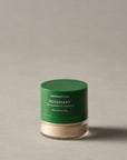 Aromatica - Rosemary Dry Shampoo Powder