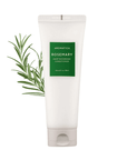 Aromatica - Rosemary Hair Thickening Conditioner