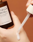 SKIN1004 – Probio-Cica Intensive Ampoule