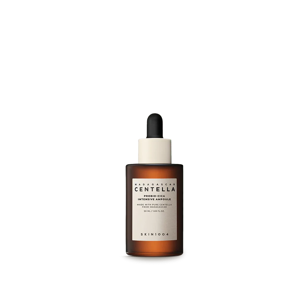 SKIN1004 – Probio-Cica Intensive Ampoule