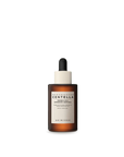 SKIN1004 – Probio-Cica Intensive Ampoule