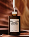SKIN1004 – Probio-Cica Intensive Ampoule