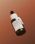 SKIN1004 – Probio-Cica Intensive Ampoule