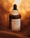 SKIN1004 – Probio-Cica Intensive Ampoule