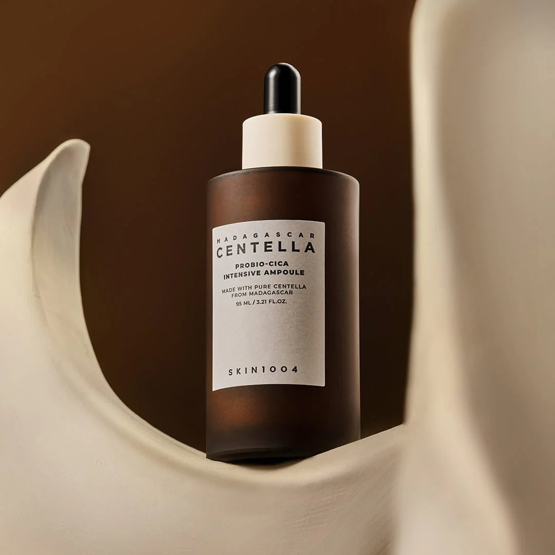 SKIN1004 – Probio-Cica Intensive Ampoule
