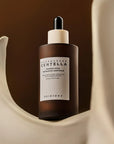 SKIN1004 – Probio-Cica Intensive Ampoule