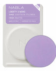 Liberty X Mono Matte - Saffron Flower