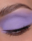 Liberty X Mono Matte - Saffron Flower