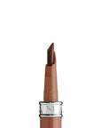 Stay True Lip Stain Pen - Salty Nude