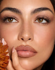 Stay True Lip Stain Pen - Salty Nude