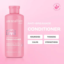 Load image into Gallery viewer, Scalp Love Anti-Breakage Conditioner
