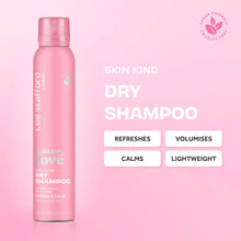 Load image into Gallery viewer, Scalp Love Skin-Kind Dry Shampoo
