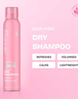 Scalp Love Skin-Kind Dry Shampoo