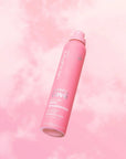 Scalp Love Skin-Kind Dry Shampoo
