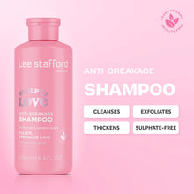 Load image into Gallery viewer, Scalp Love Anti-Breakage Shampoo
