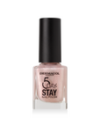 5Day Stay Longlasting Nail Polish - fleiri litir