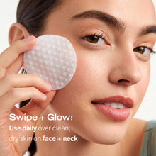 Load image into Gallery viewer, Sensitive Skin Starter Kit

