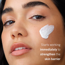 Load image into Gallery viewer, Sensitive Skin Starter Kit

